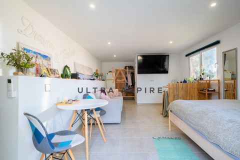 Finca i Algaida, Mallorca, Algaida - € 950.000 | Ref: UA439 - foto 18
